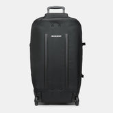 90 L