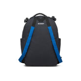 20 L