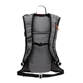 20 L
