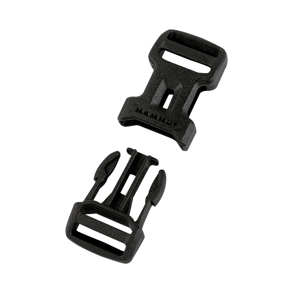 15 mm