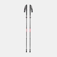 95-110 cm