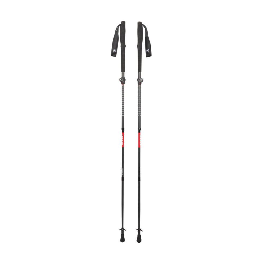 95-110 cm