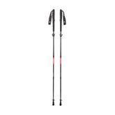 95-110 cm