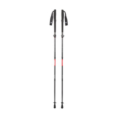 95-110 cm
