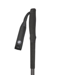 95-110 cm