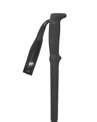115-135 cm