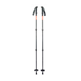 100-140 cm