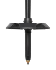 100-140 cm