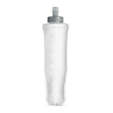 500 ml