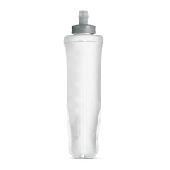500 ml