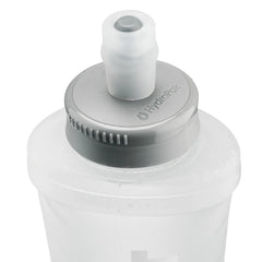 500 ml