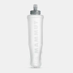 500 ml