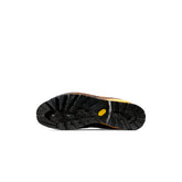US 7.5
