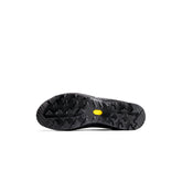 US 7.5