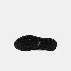 US 7.5