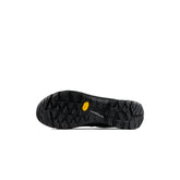 US 7.5