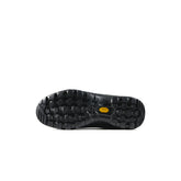 US 7.5