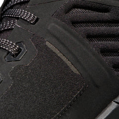 US 11.0