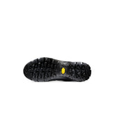 US 7.5