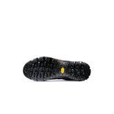 US 7.5