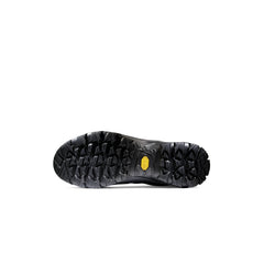 US 7.5
