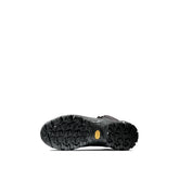 US 5.0