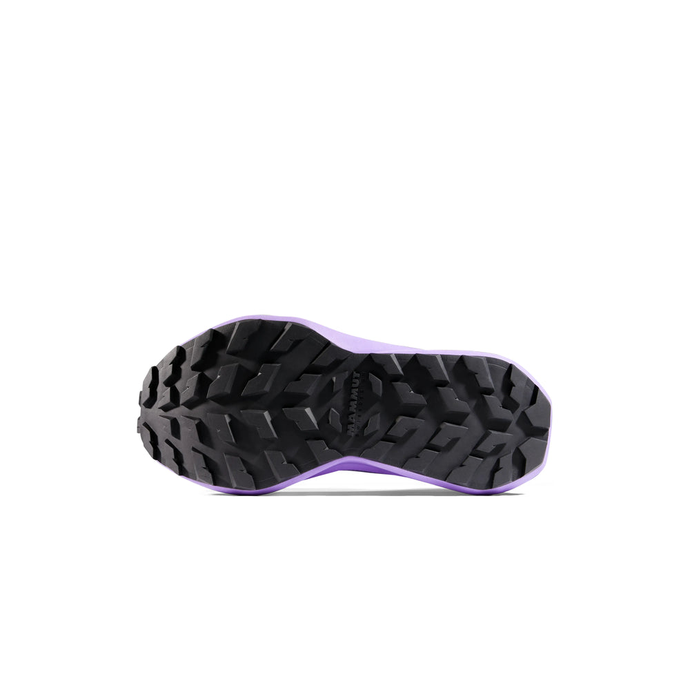 US 5.0