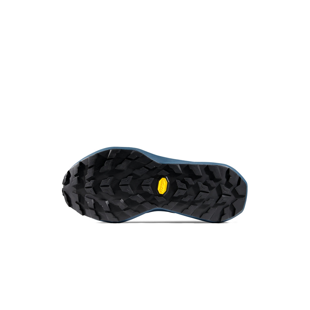 US 7.5