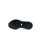 US 7.5