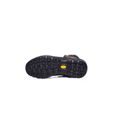 US 7.5