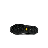 US 7.5