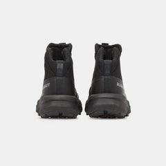 US 7.5