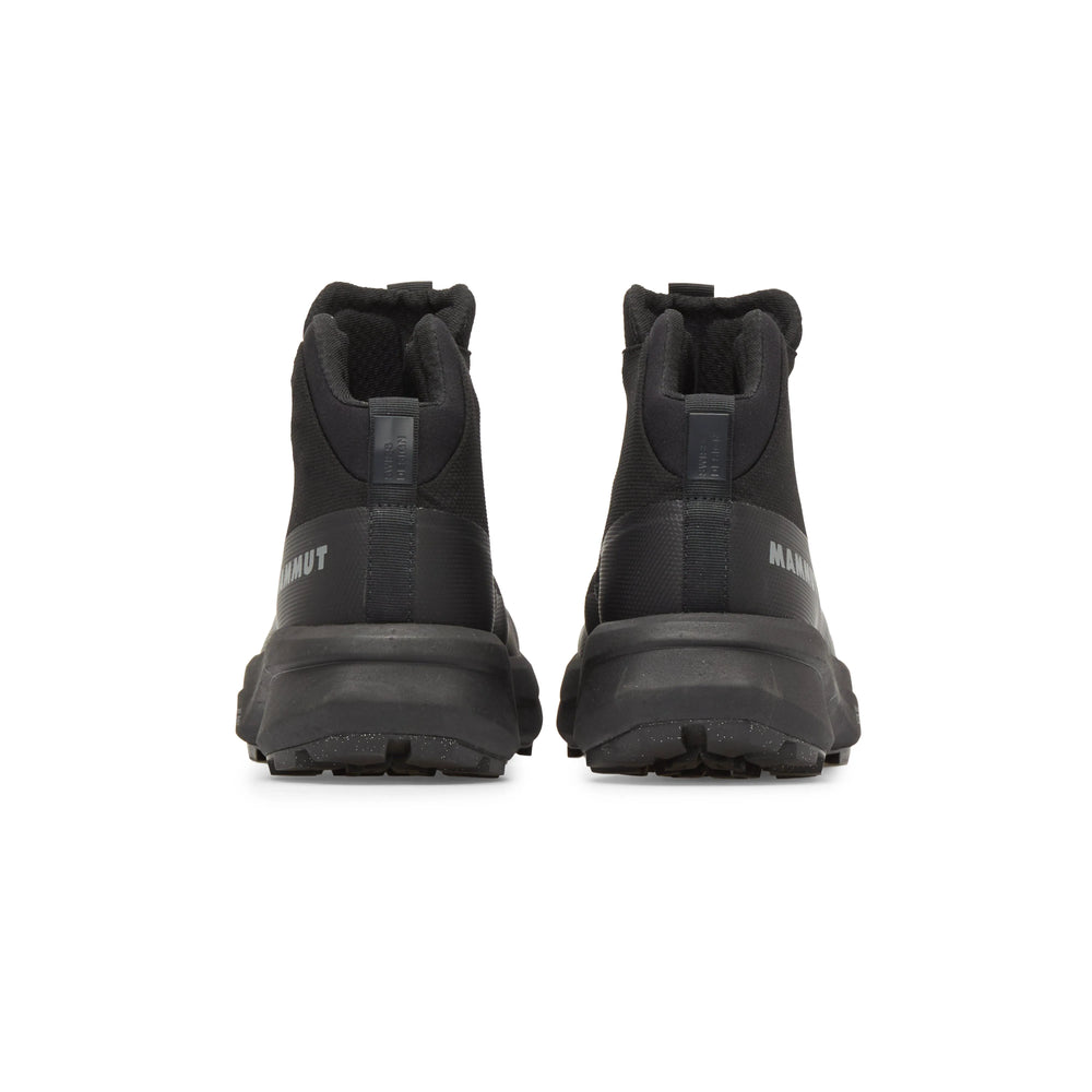 US 7.5