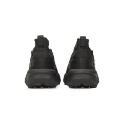 US 5.0