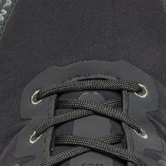 US 11.0