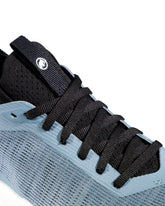US 7.5
