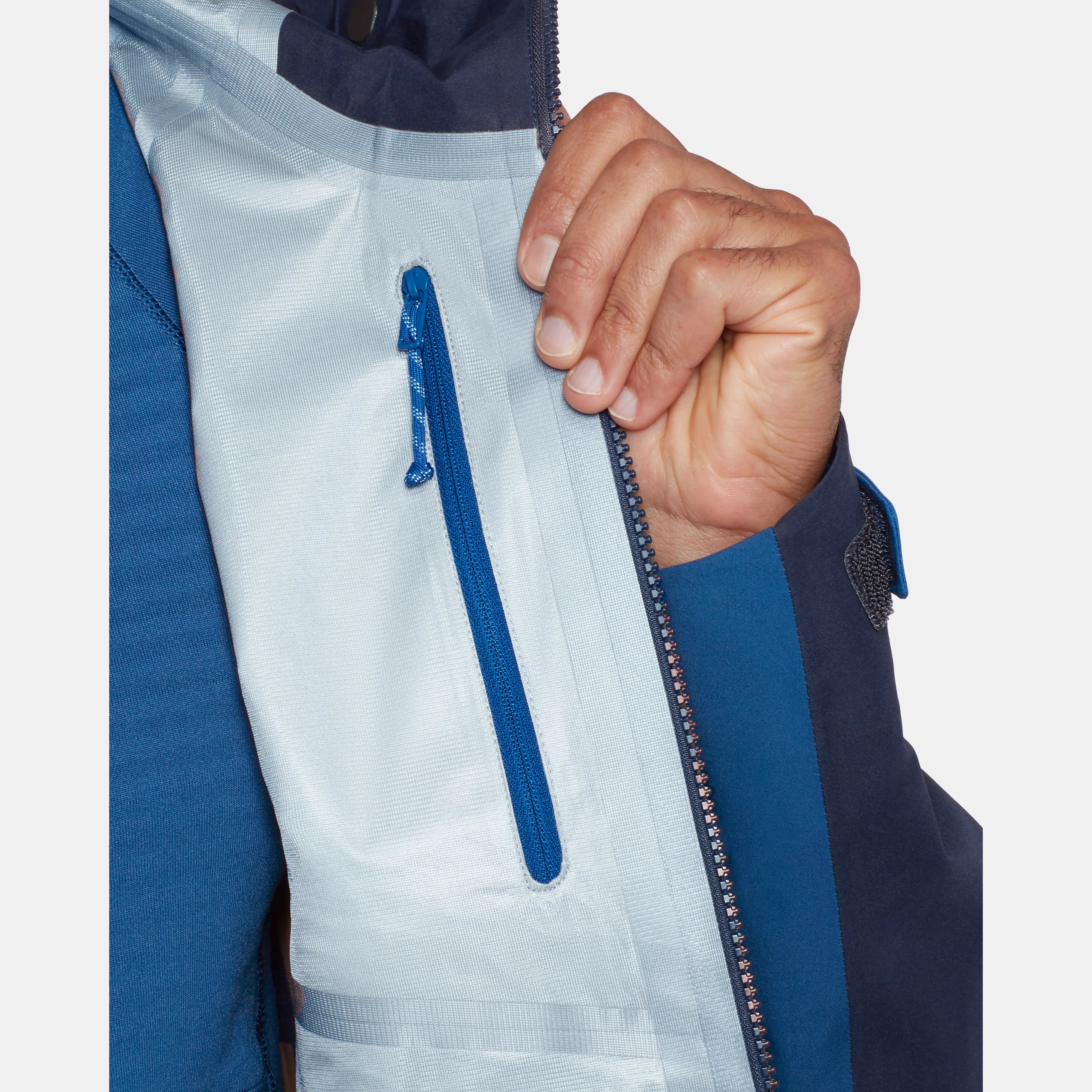 XL