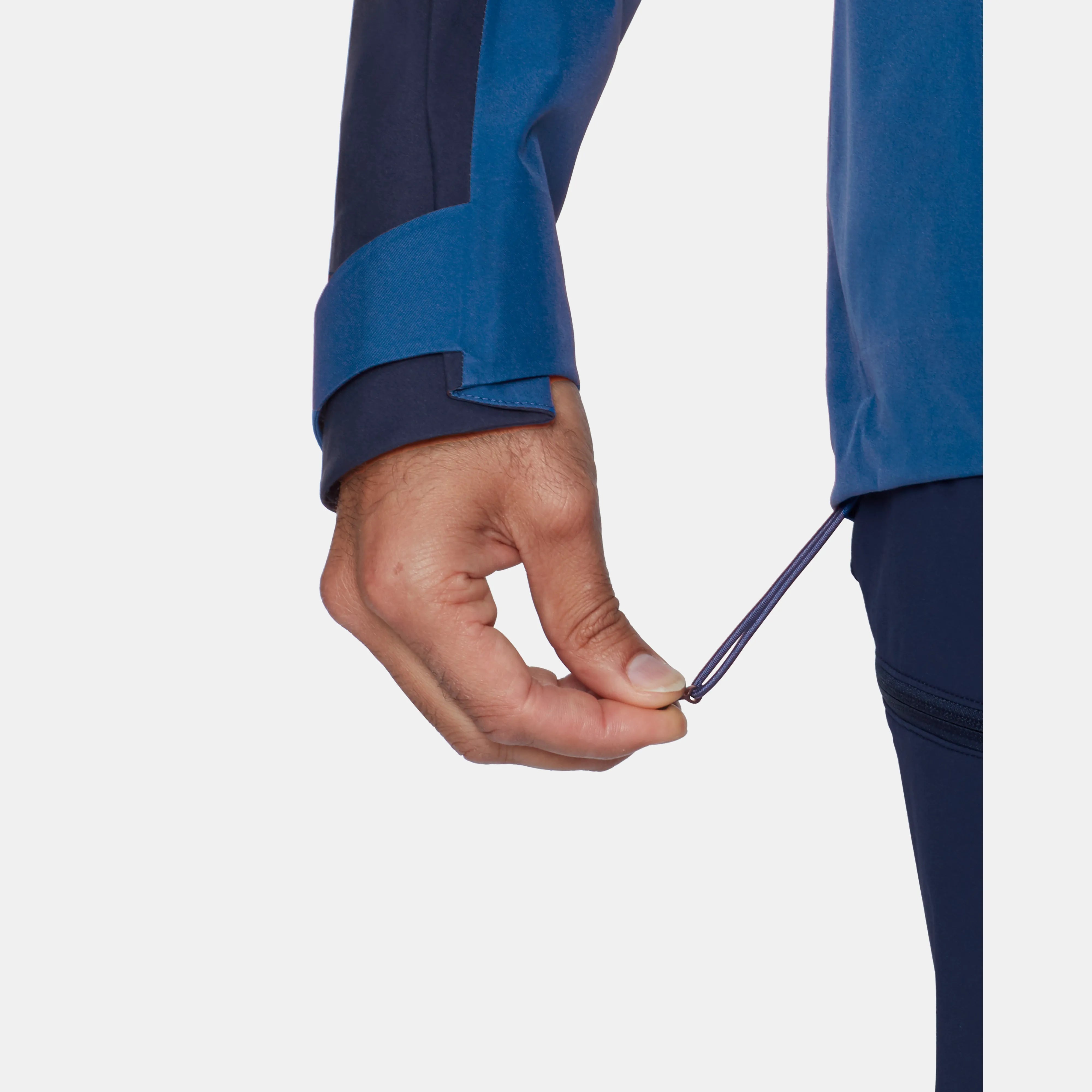 XL