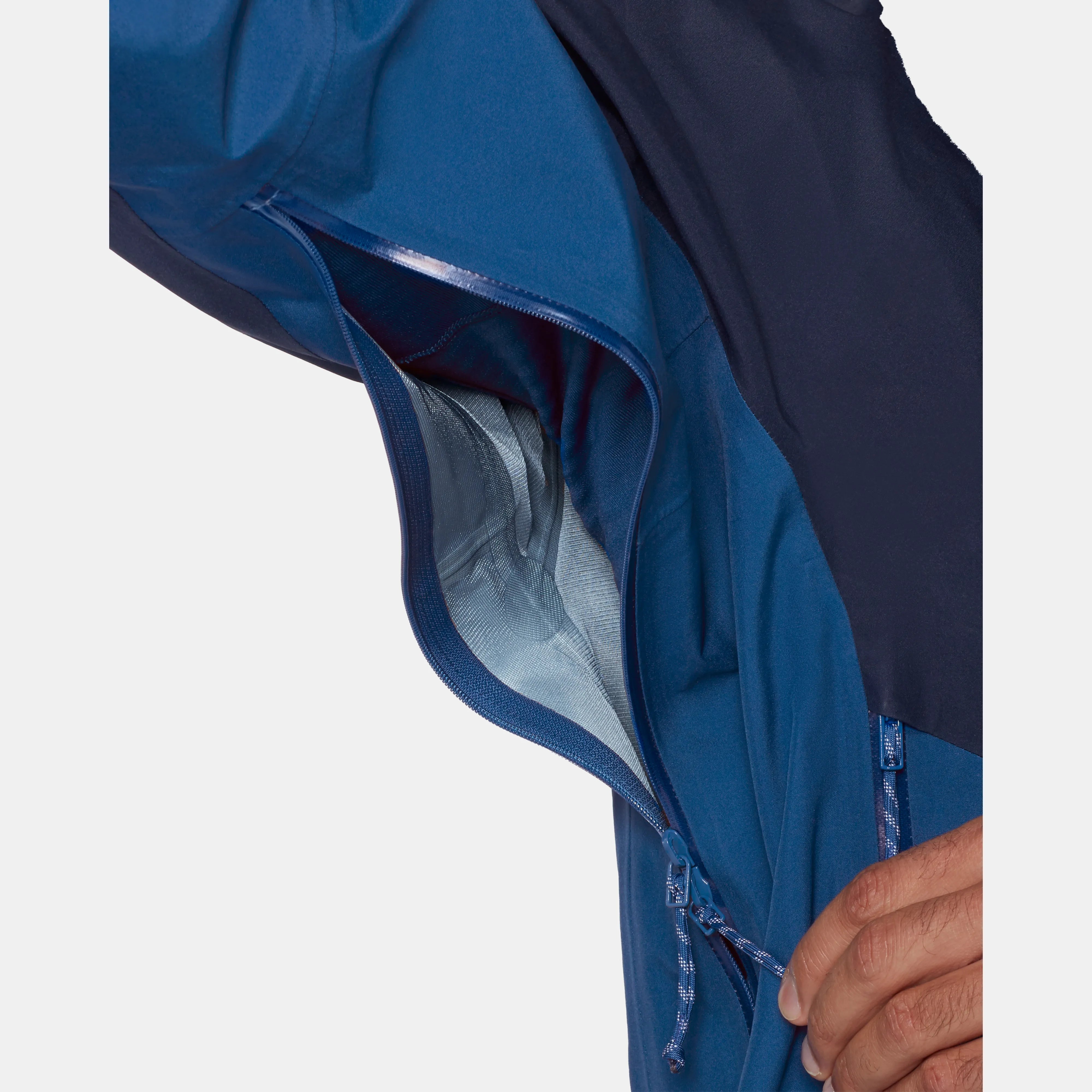 XL