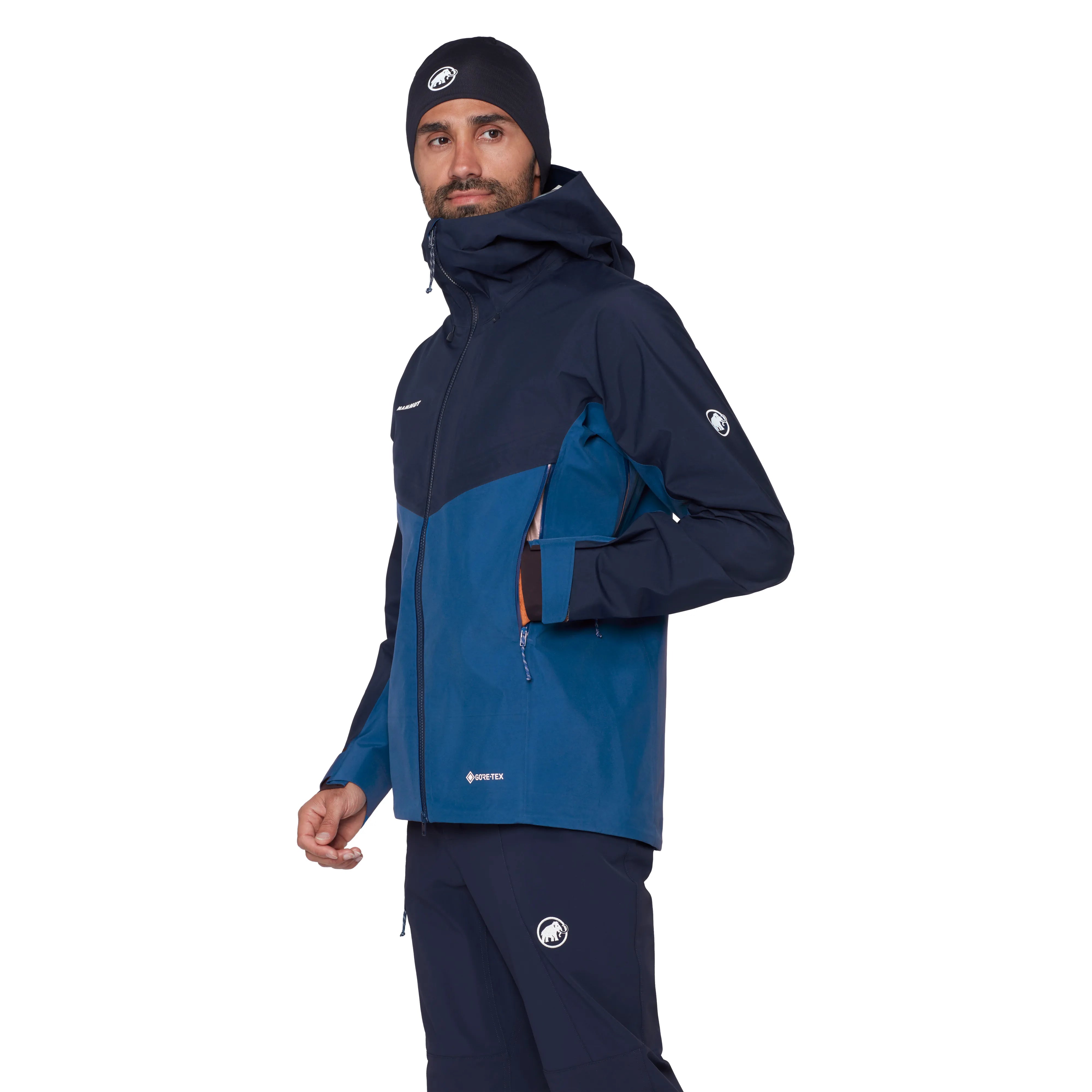 XL