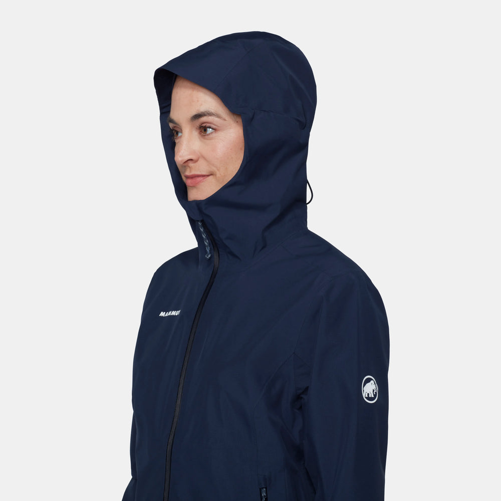 marine