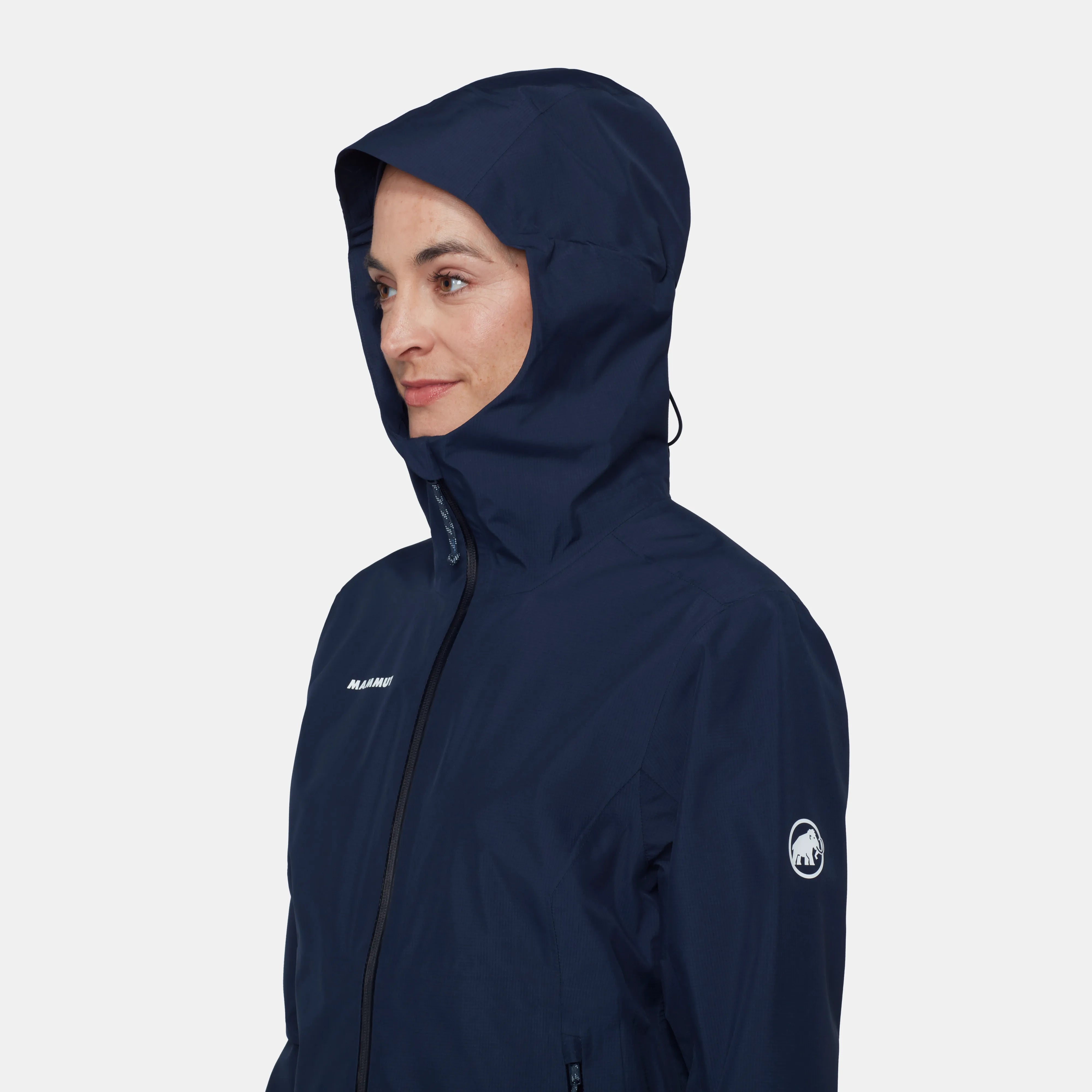 marine