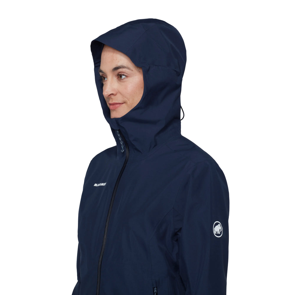 marine