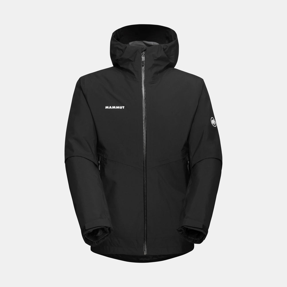 black-black