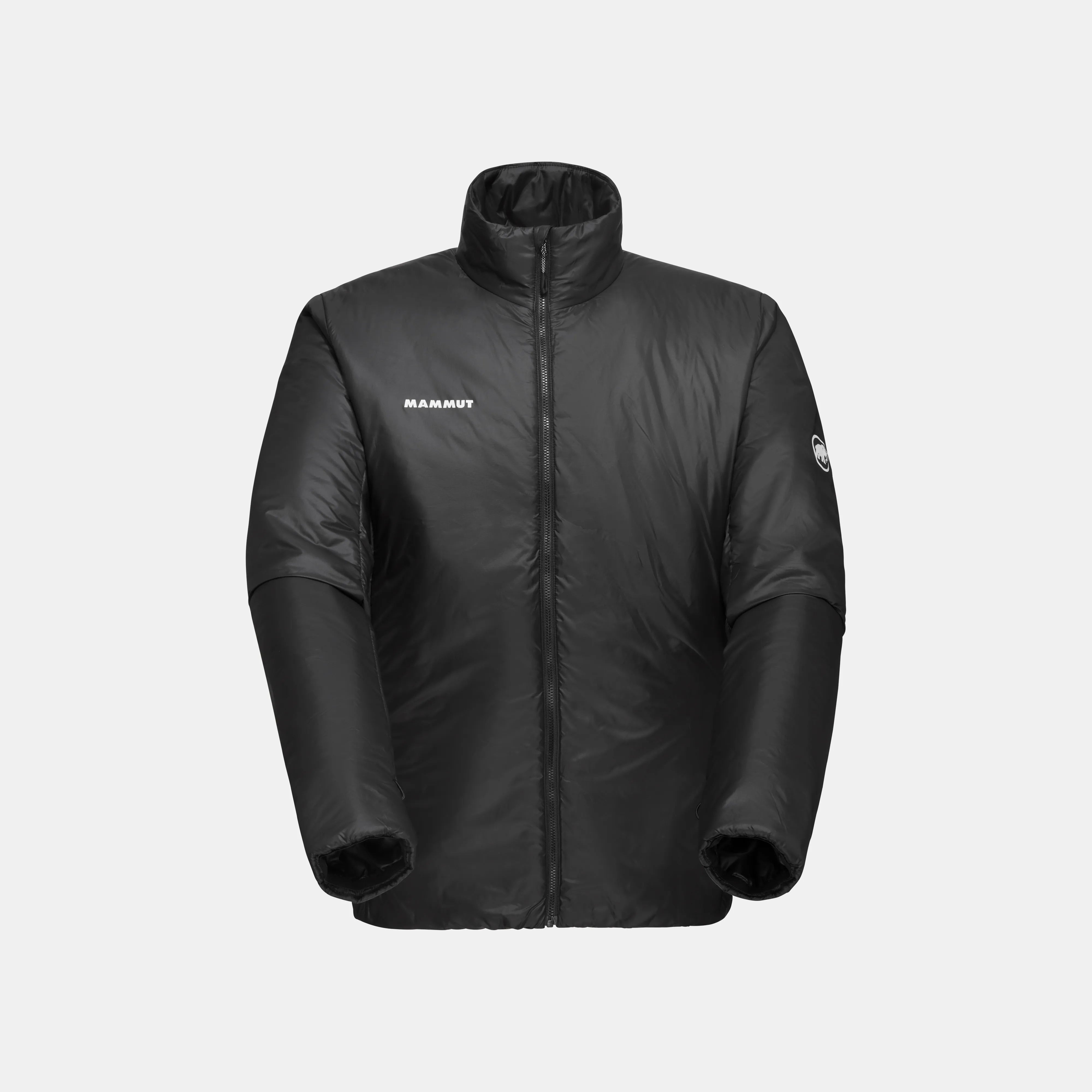 black-black