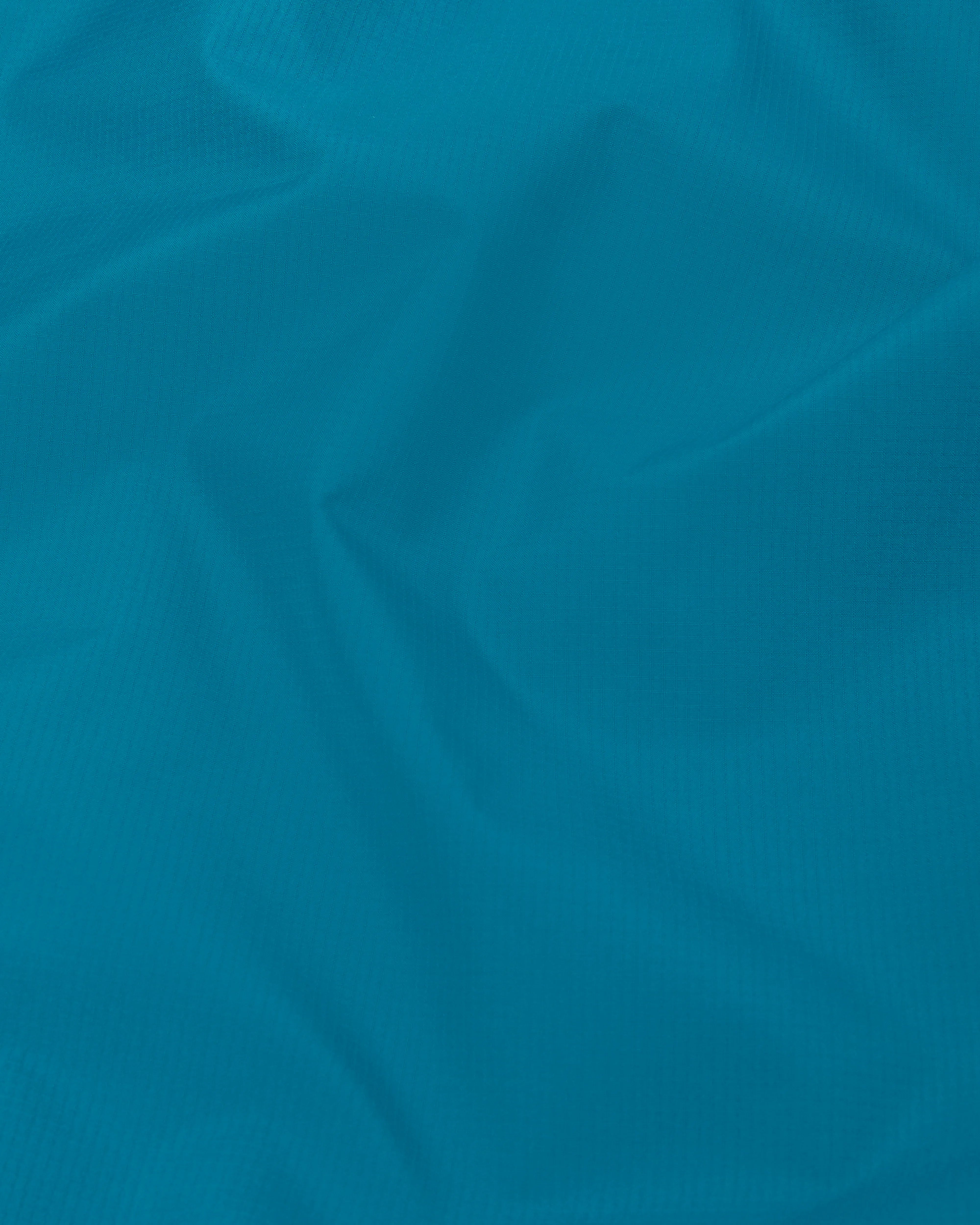 deep teal