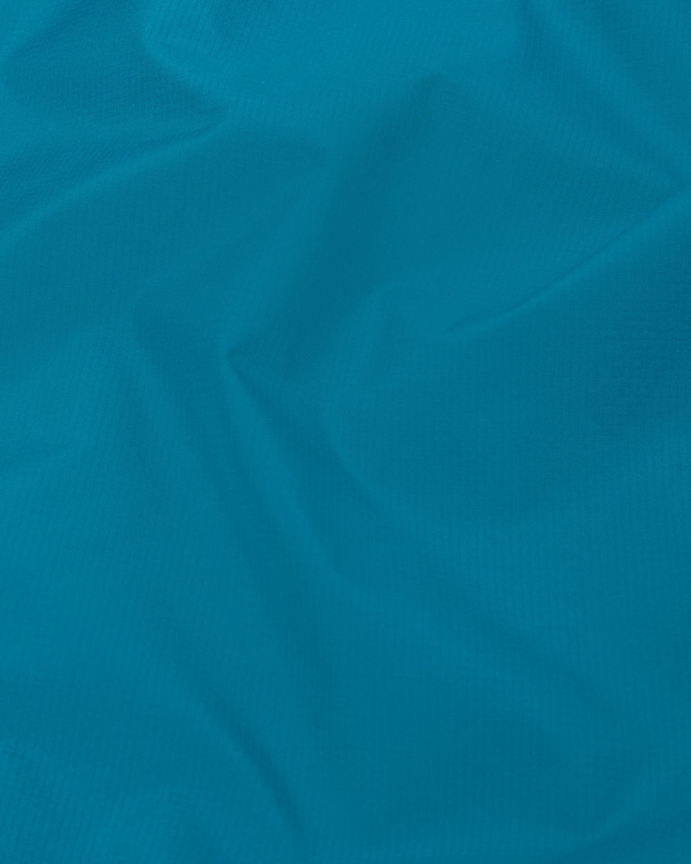 deep teal
