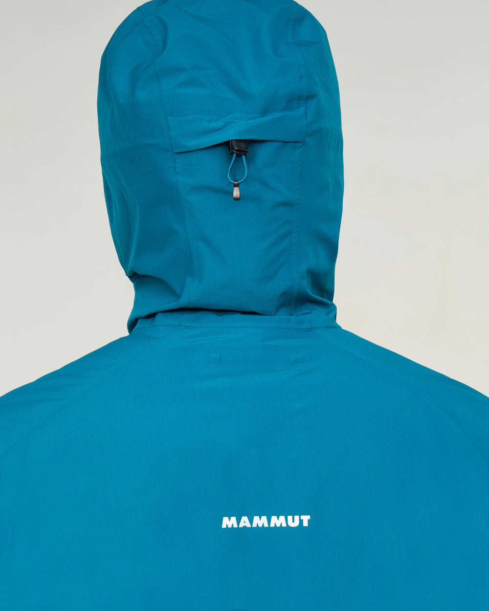 deep teal