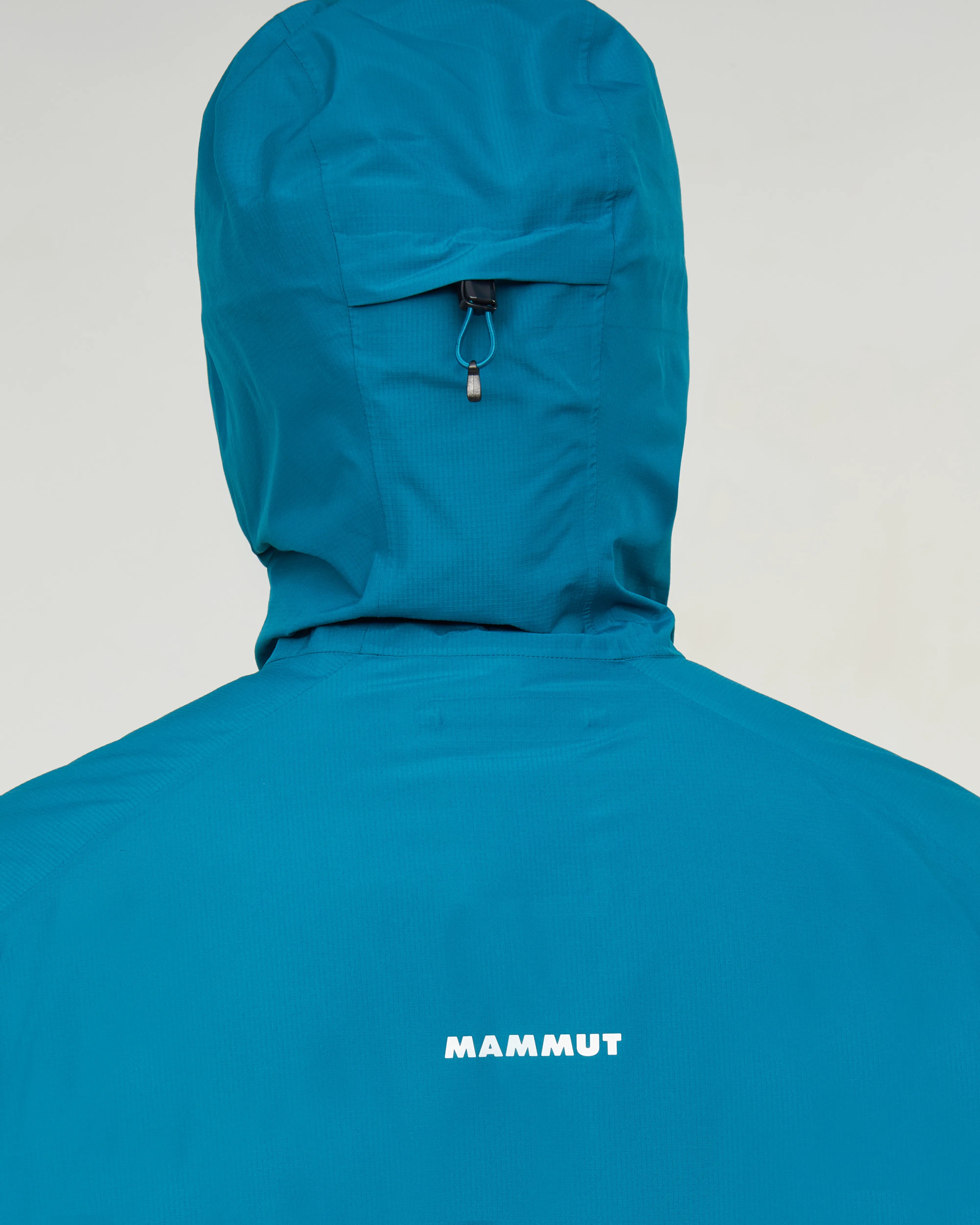 deep teal