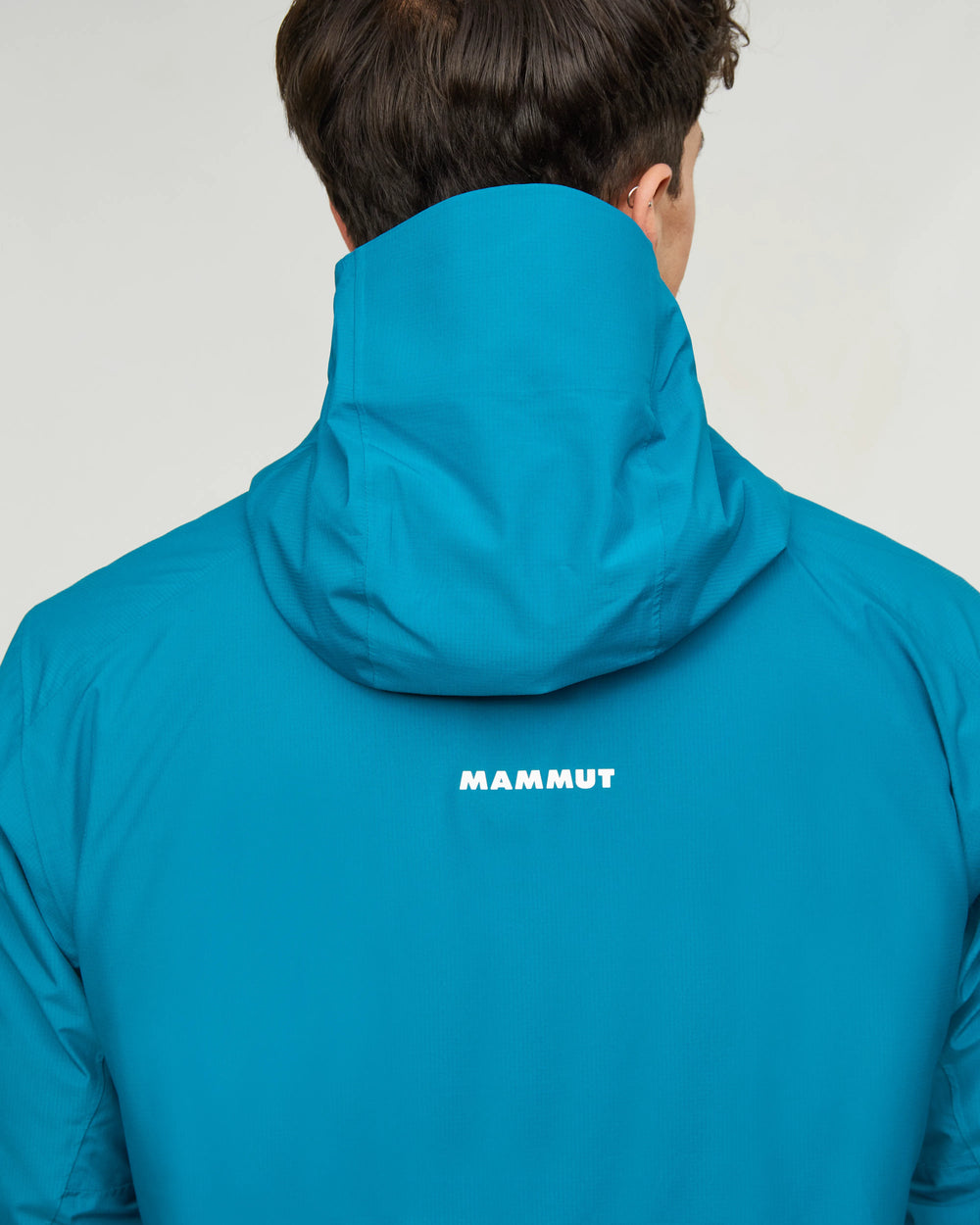 deep teal
